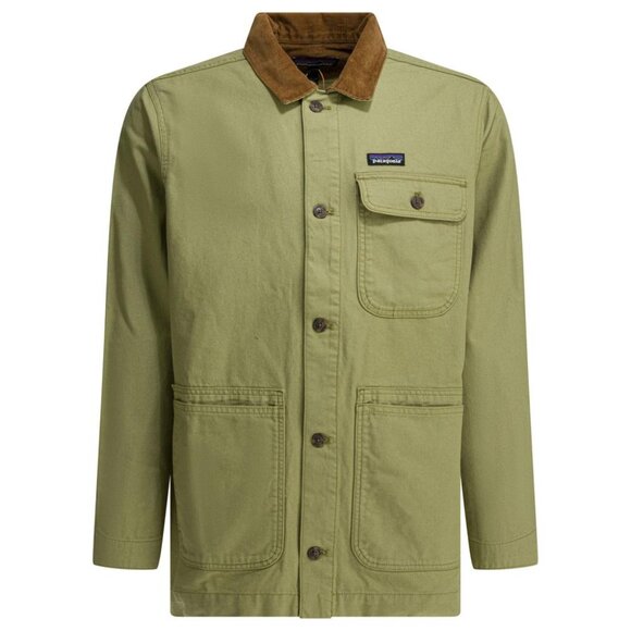 Patagonia Other - Patagonia Jackets & Coats Tag Size L Men